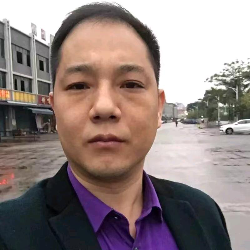 爱了痛了算了