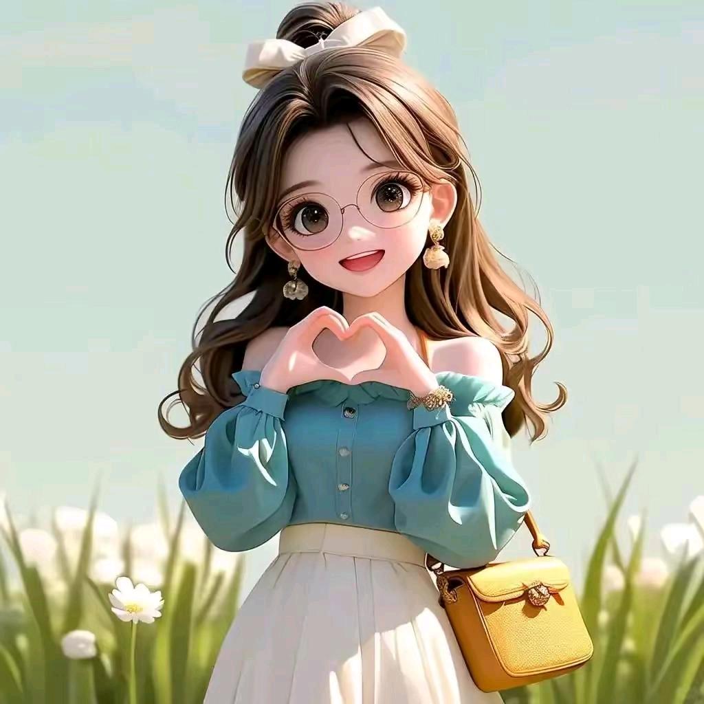 半੭ु顆糖 🍬༉