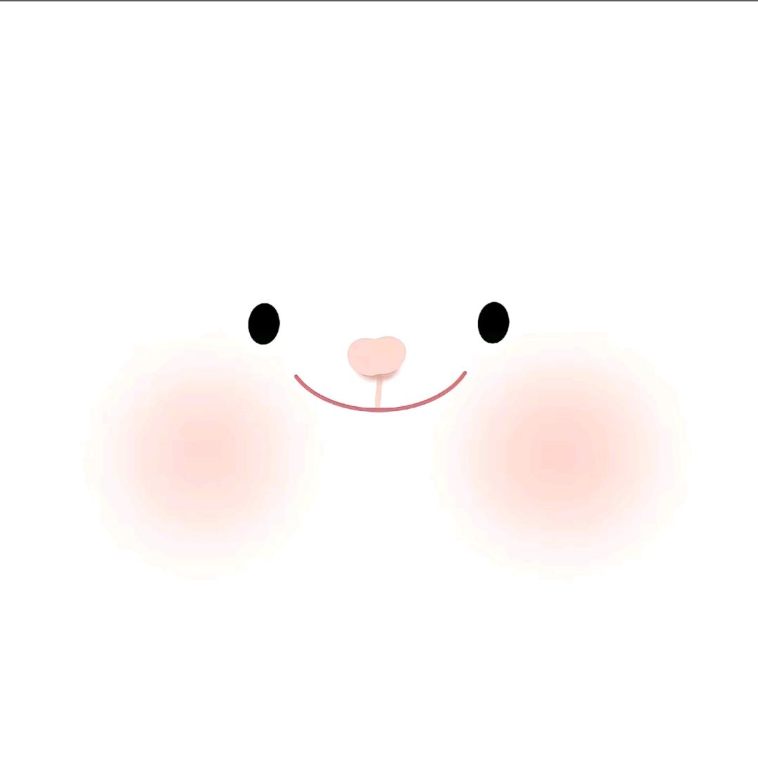 泡泡儿