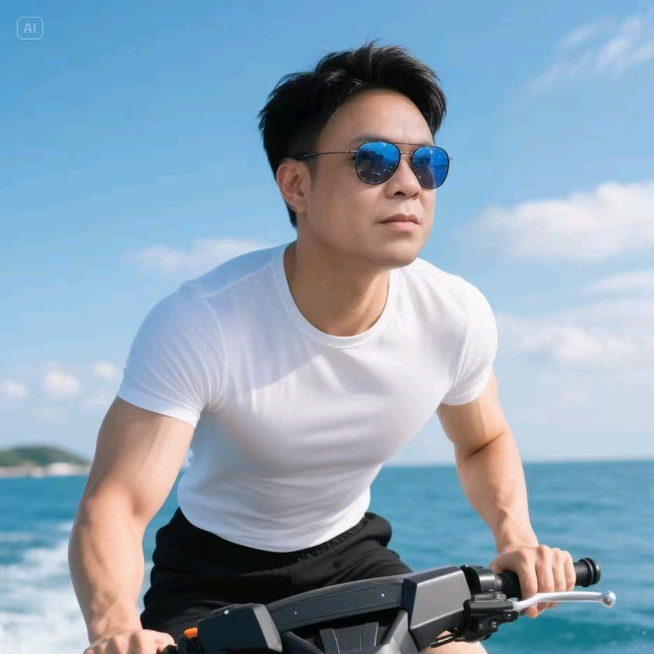 海南传统特色美食