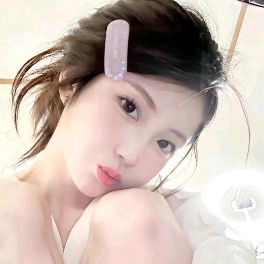 宝宝热游