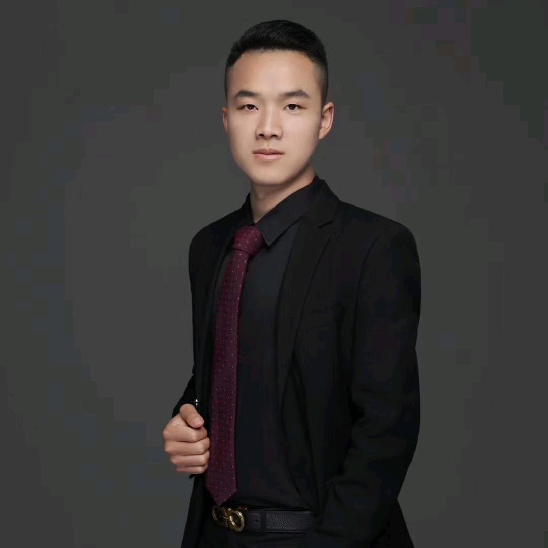 平凡人