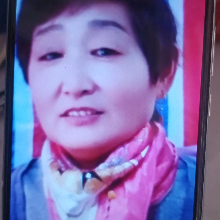 吳芬姐，（9，40）开播