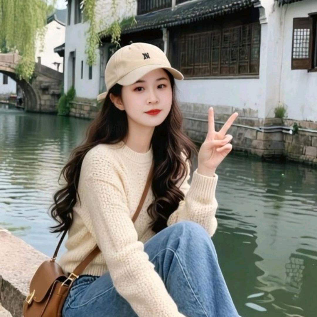 A~!