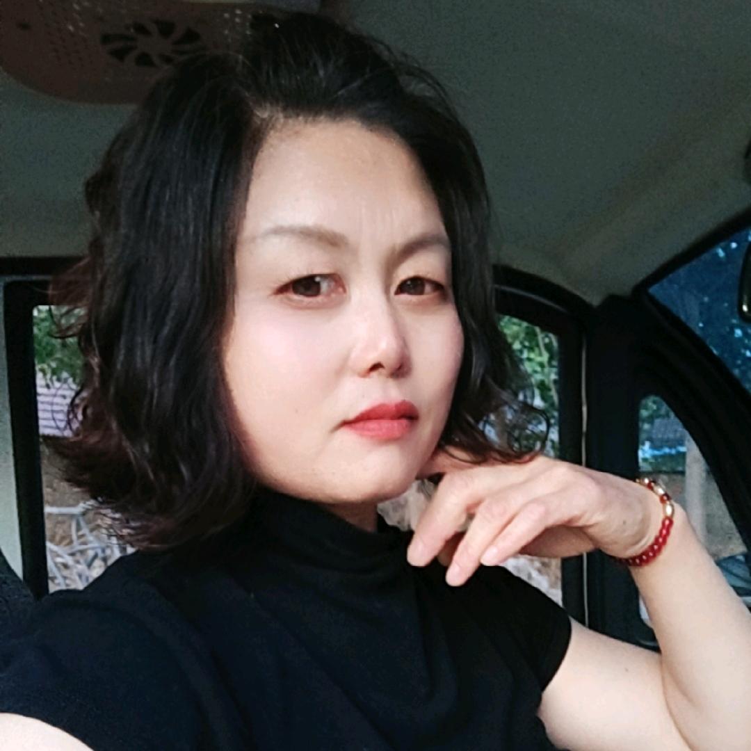 王霞（张桥孙沟服装厂）