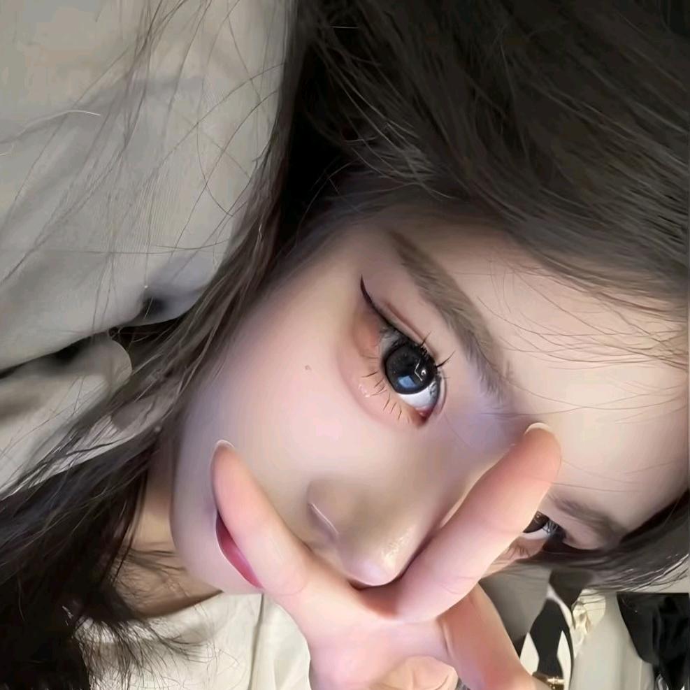 和田市汰沽里 悦悦