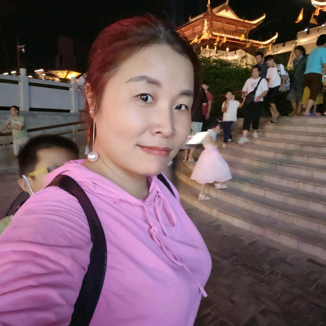 乙涵姐姐创业记