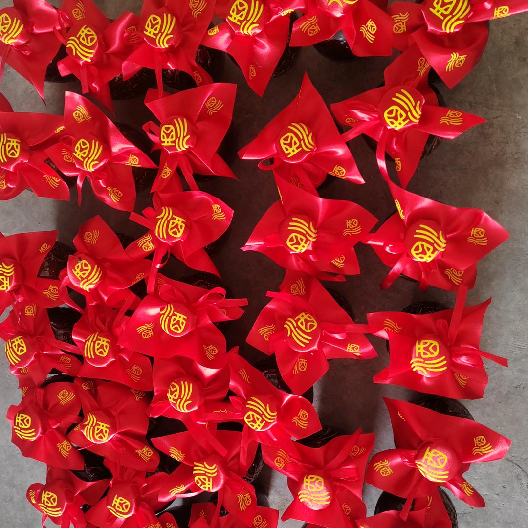 🐇🐇公民家装，卫浴，厨房，永远18岁