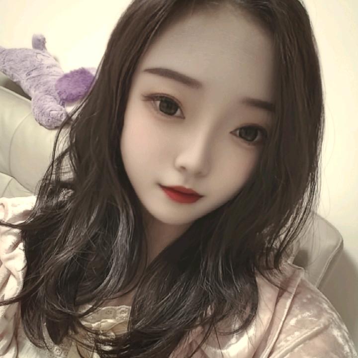 ꦻꦼ  㞮孞 🍂࿐