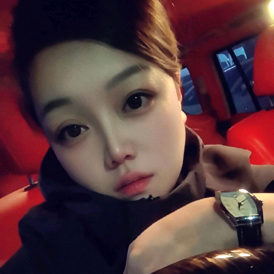 🌈是琳琳呀🎊🎉🎀