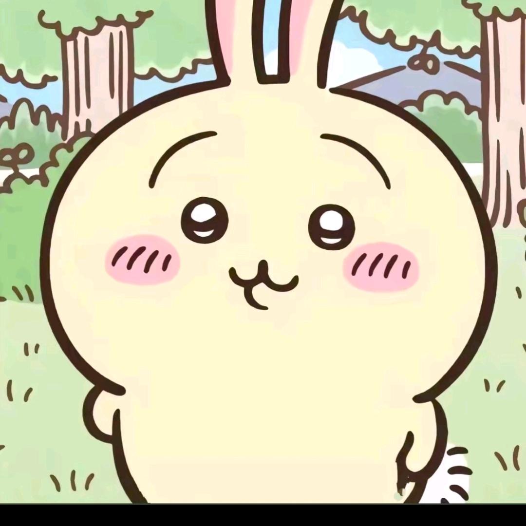 冬天里的一把火
