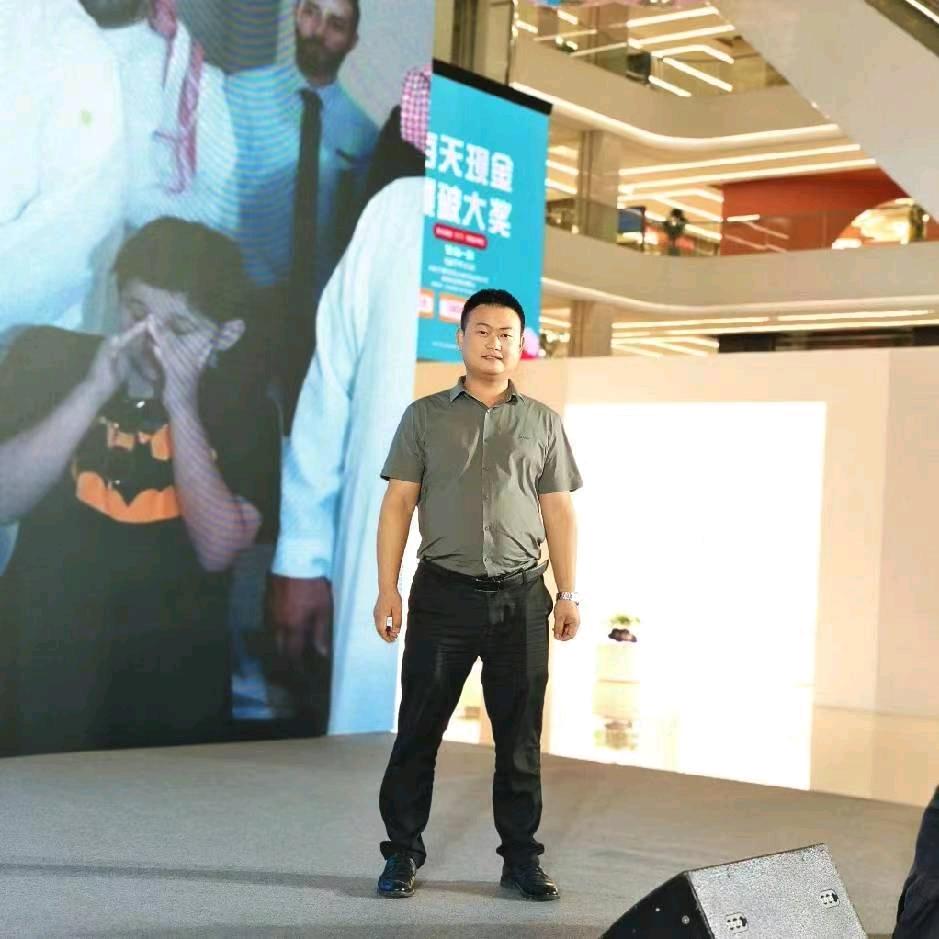 三穗装修靠谱哥
