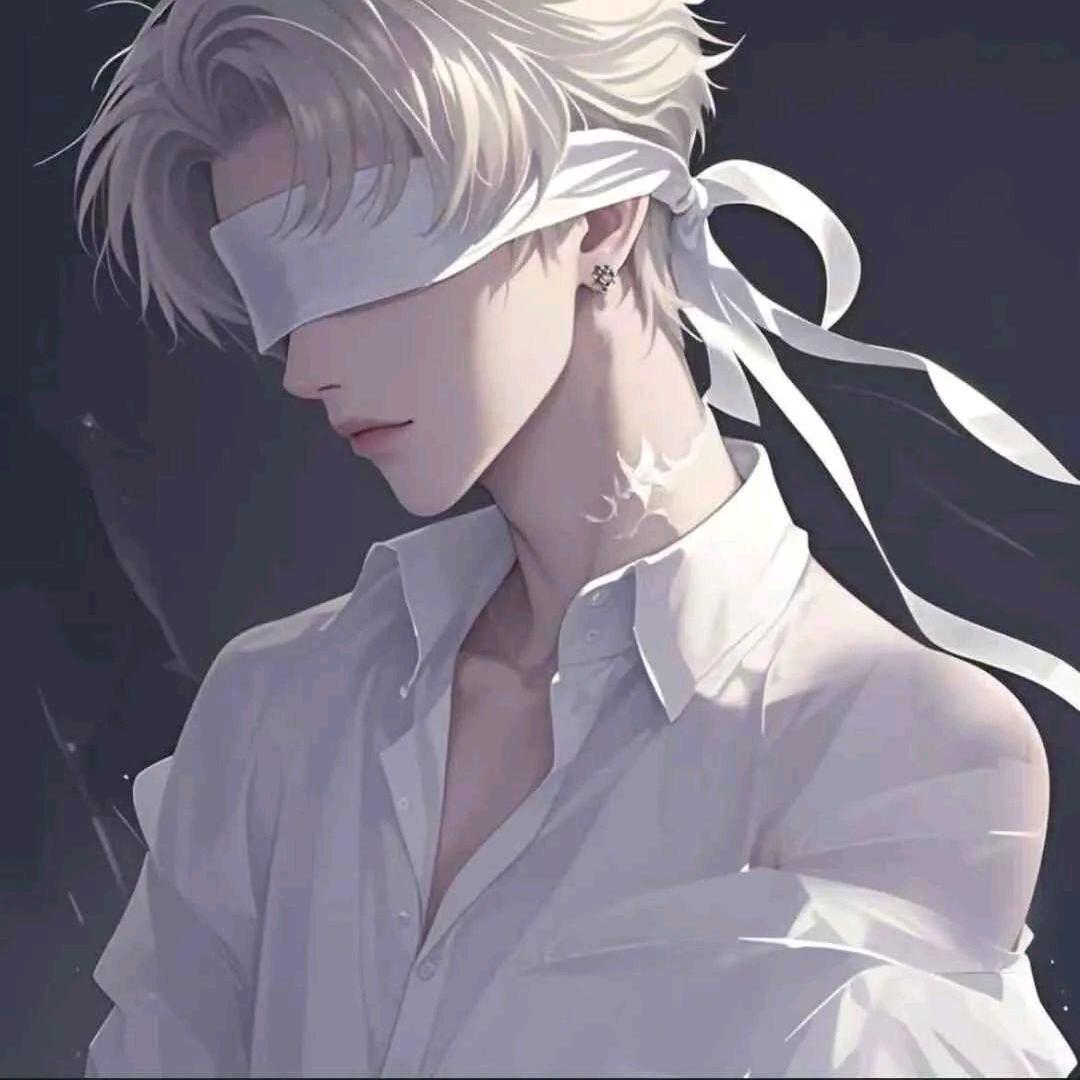 💕 宠你一世꧔ꦿ᭄࿐ᩚ
