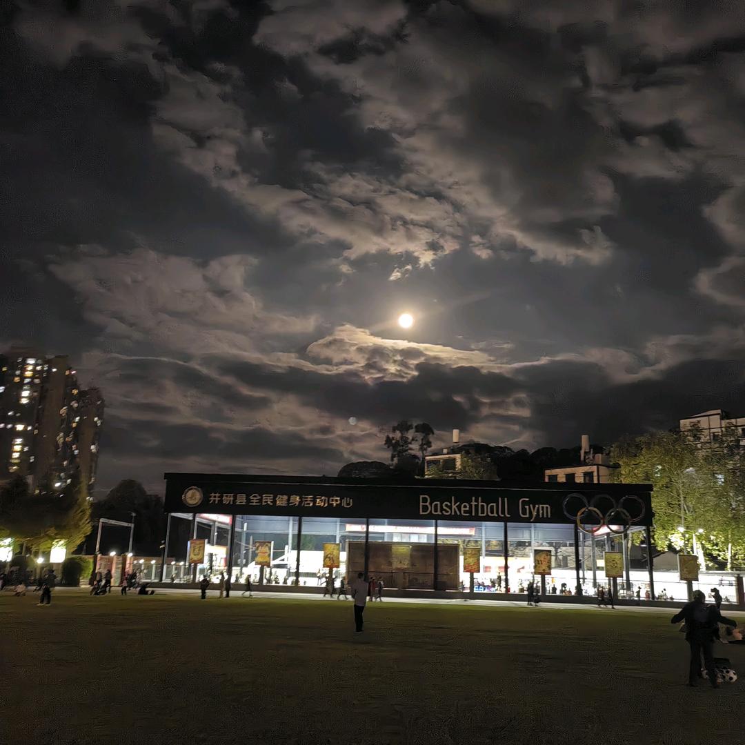 年年有鱼岁岁有余