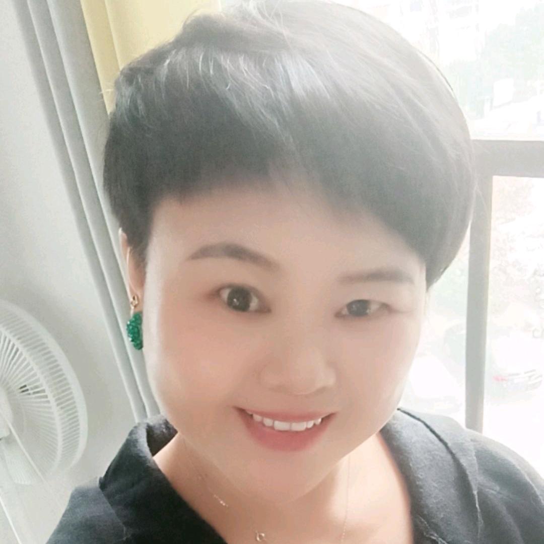 小李子