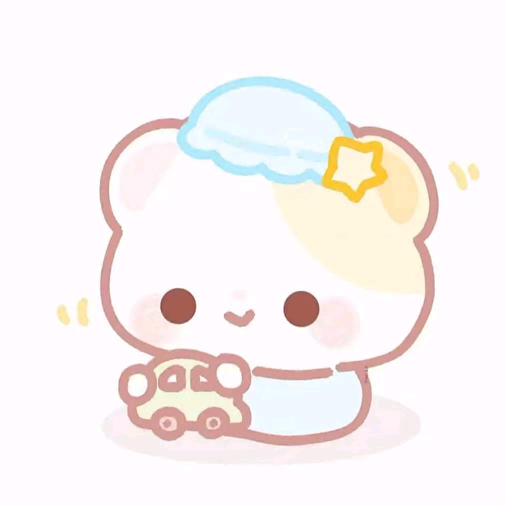 ^洗洁精.🧊^
