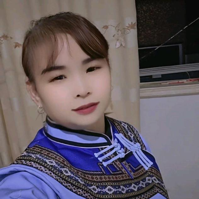 浪漫情缘