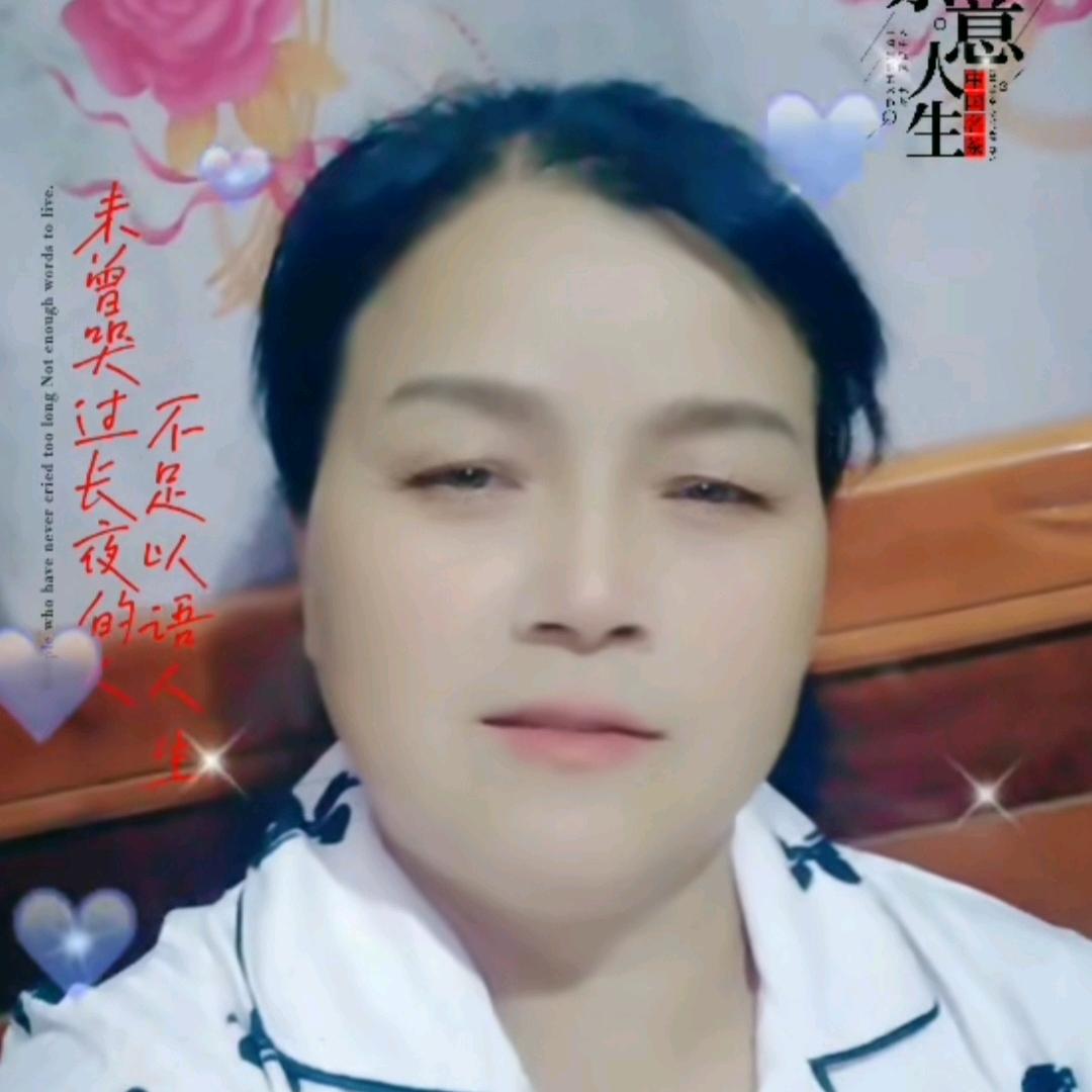 醉了才知酒浓👬伤了才知人心🐕