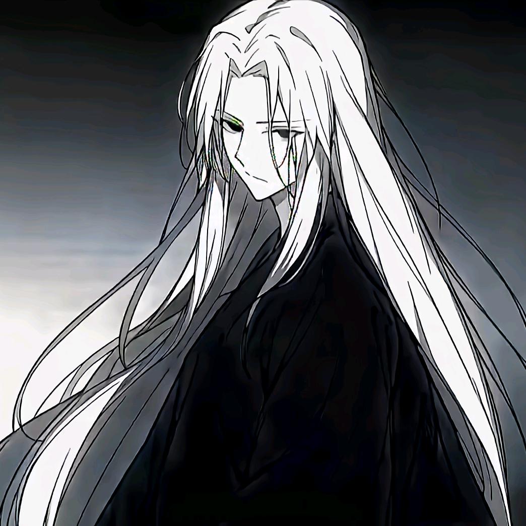 故叹此春失色_♡