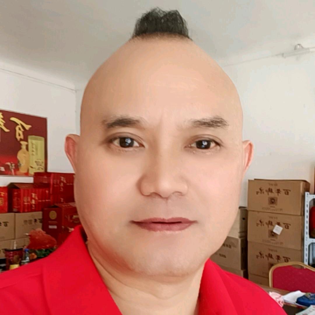 百年御泉酒通山总代理