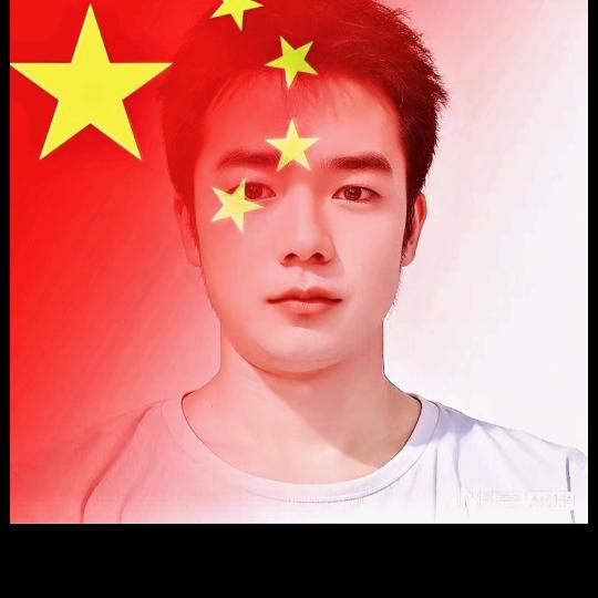 🌈ღ᭄꧔ꦿ楚雄小王子᭄💞