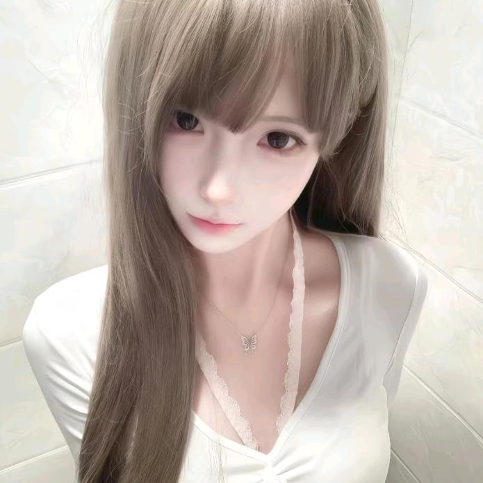 期待有你的冬天❄️