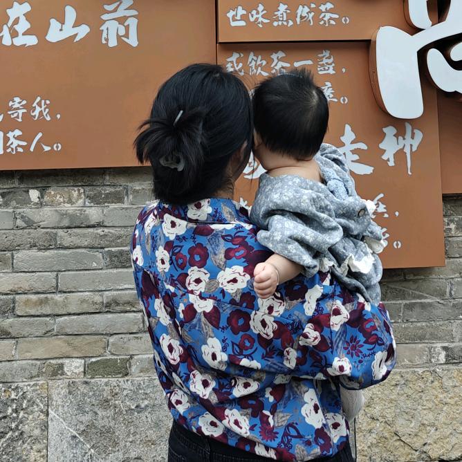 是怡宝呀