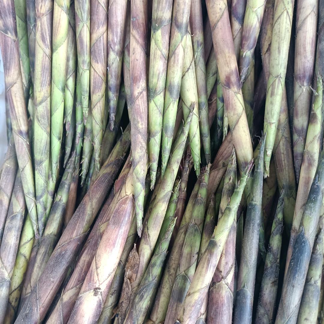 纯天然绿色食品