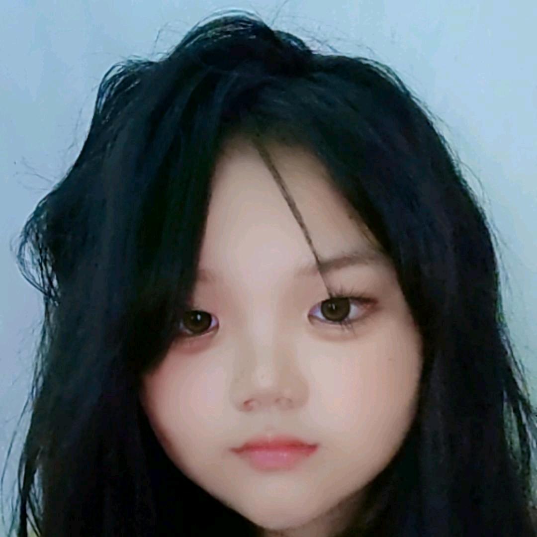开心，快乐，更好。