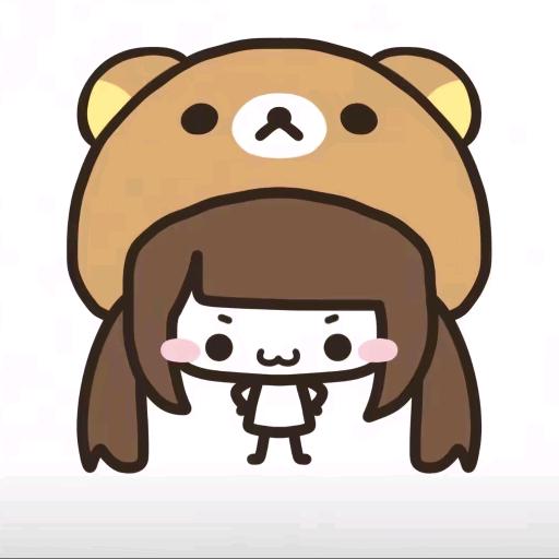 老公站街我数钱
