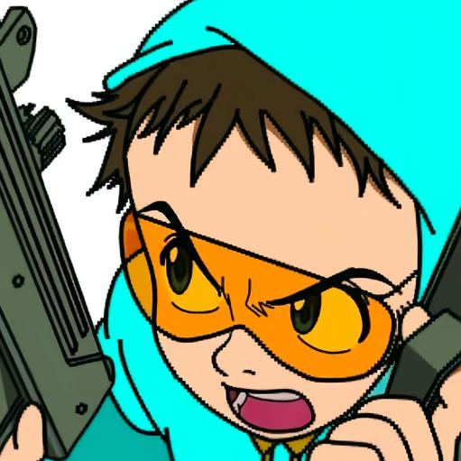 先对兄弟开一枪