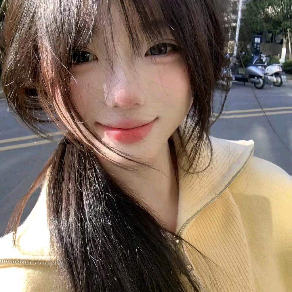 ʚ莓烦恼^ɞ🍓