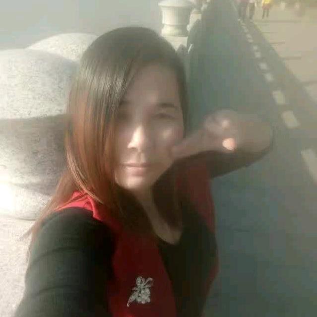 王家二小姐