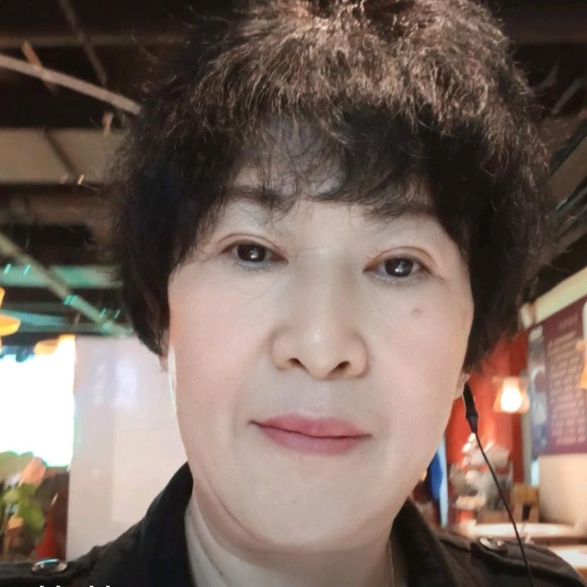 英姐～省着过的好物铺
