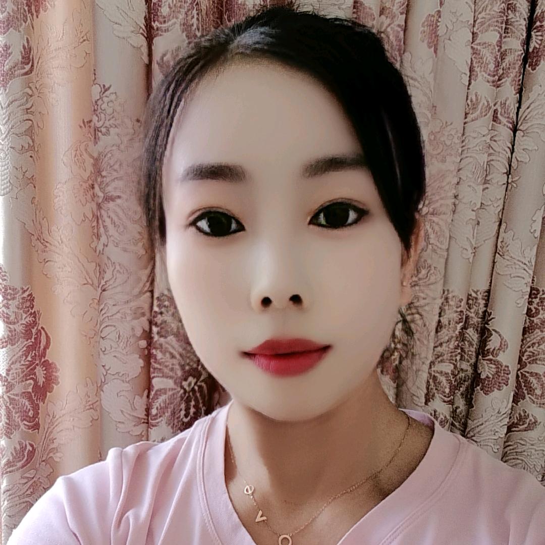 小翠农业生态家庭农场