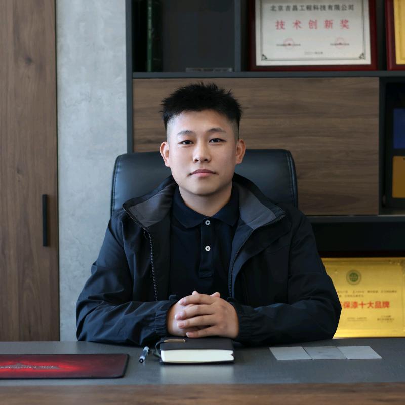 彩钢瓦水漆厂家于歌