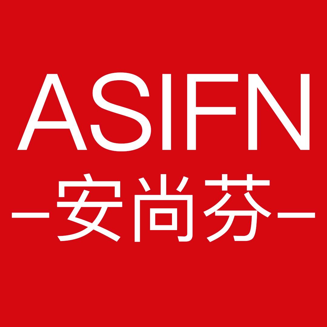 安尚芬鞋服旗舰店