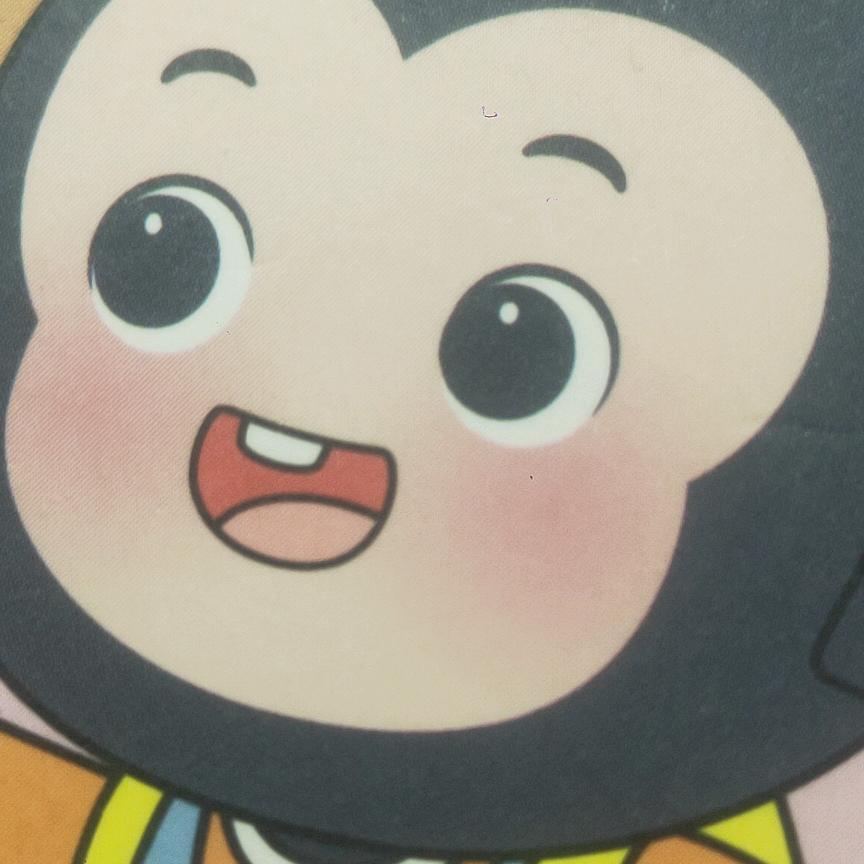 碑德百货行