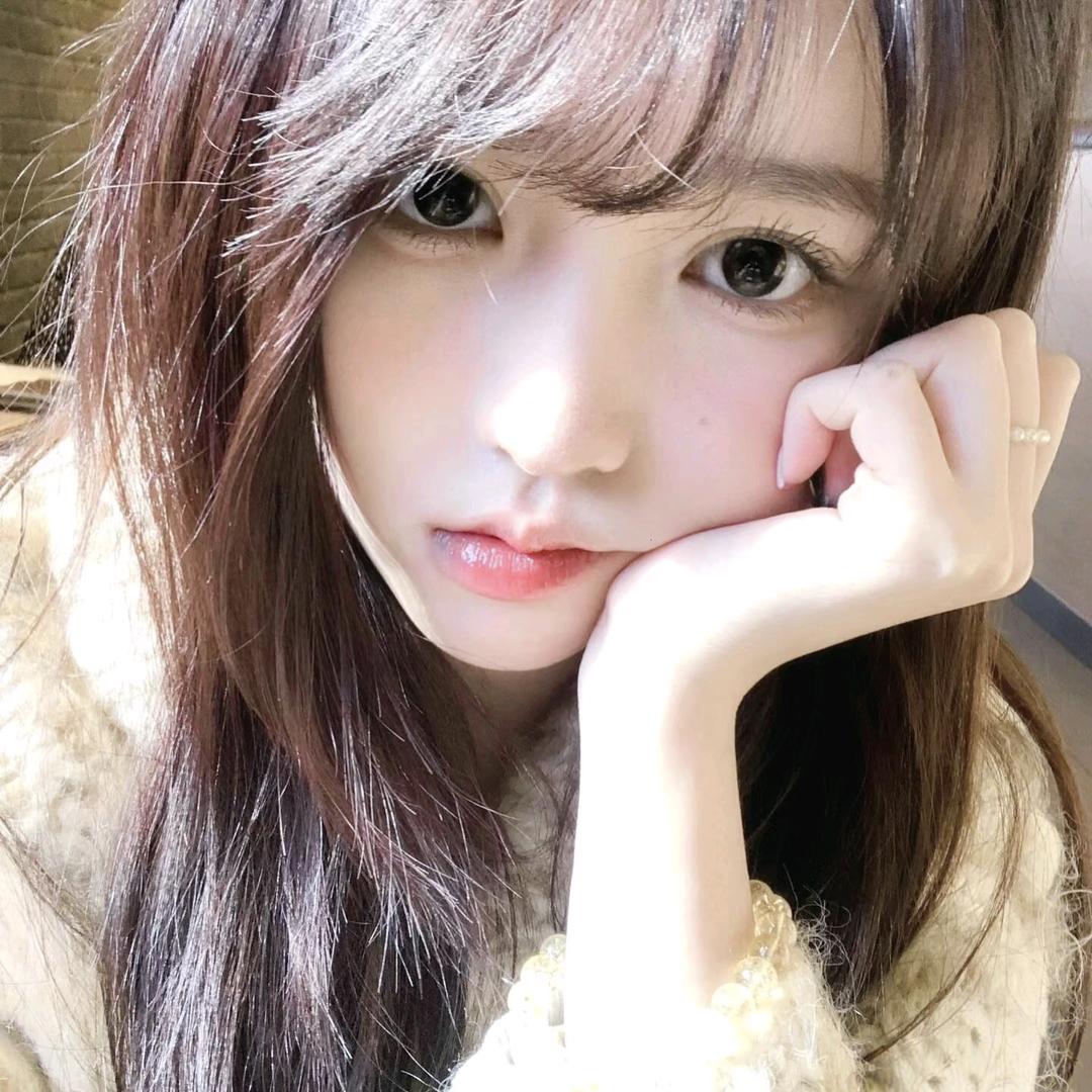赵木木🪵