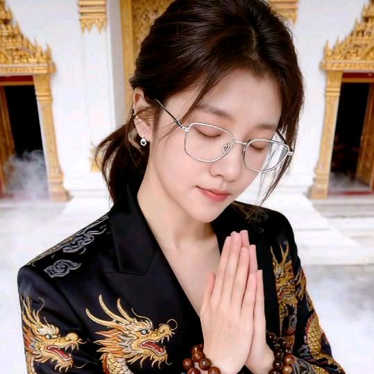 🌈简单¹⁹⁷⁵