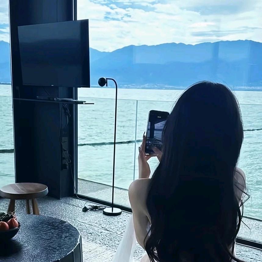 芸汐