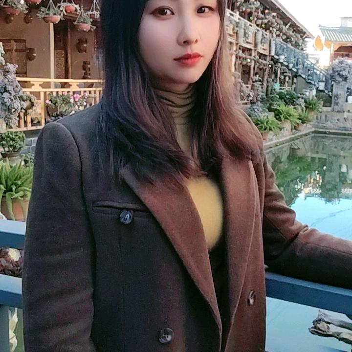 ꧁꫞꯭从头再来 ꫞꧂