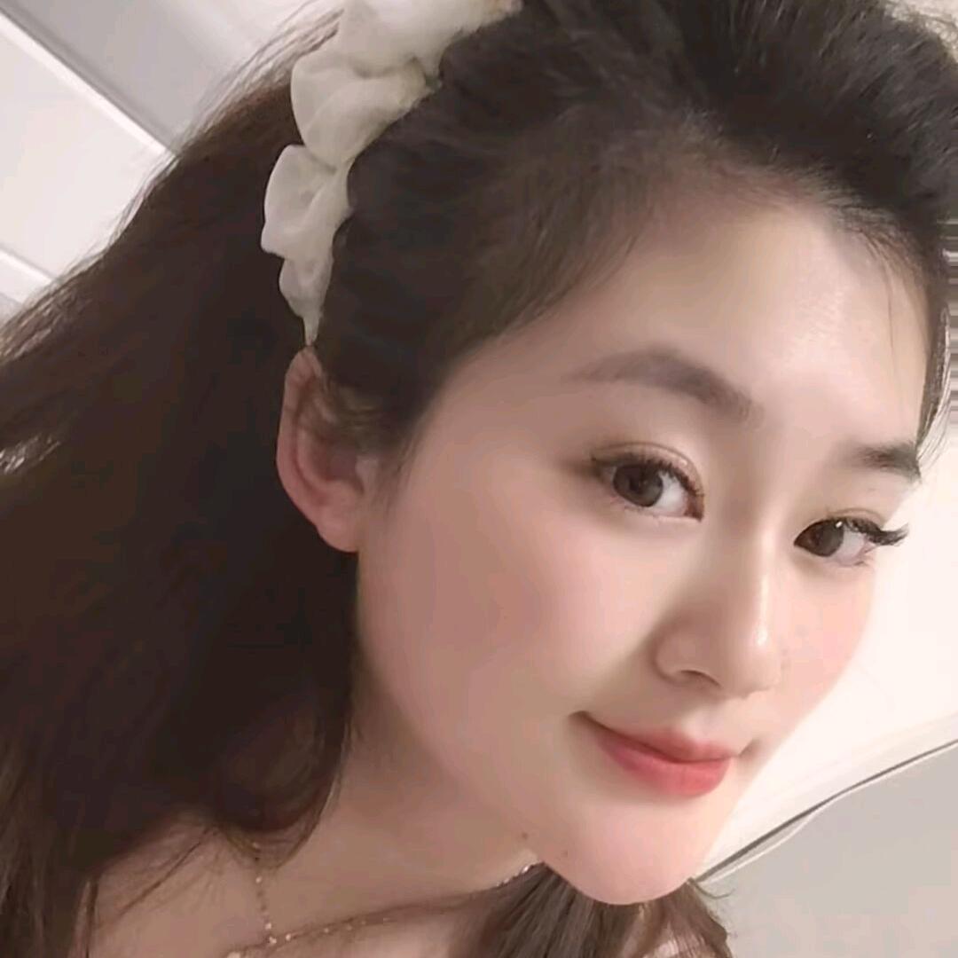 无名小卒"(｢･ω･)｢嘿