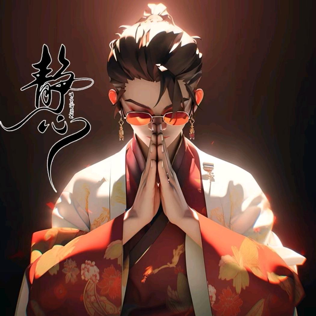 北