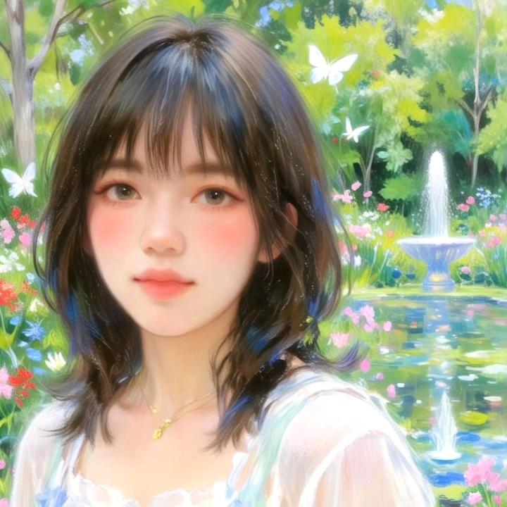 May