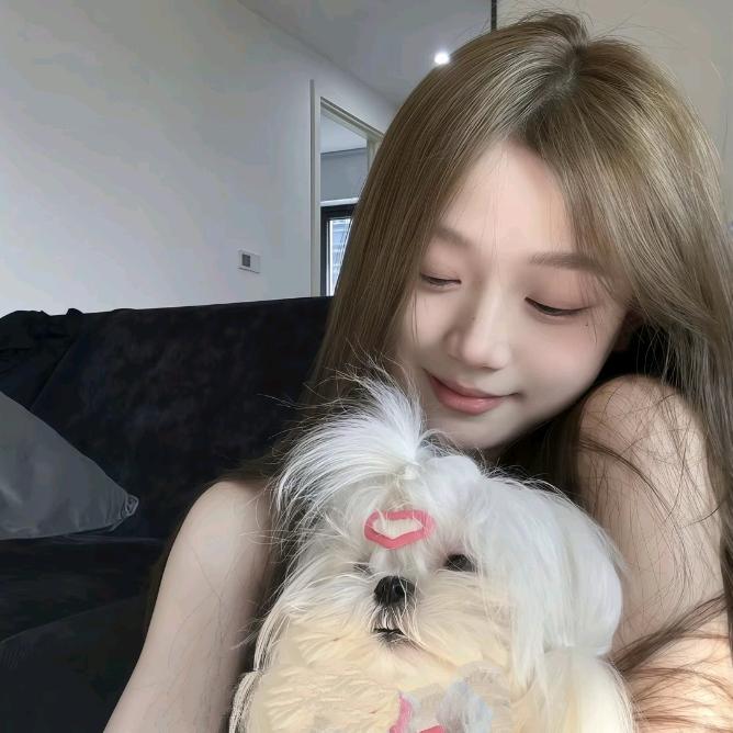 琪