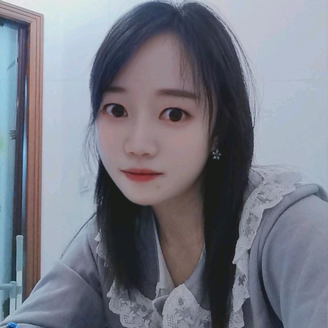 善良是格局计较是底线☘️☘️