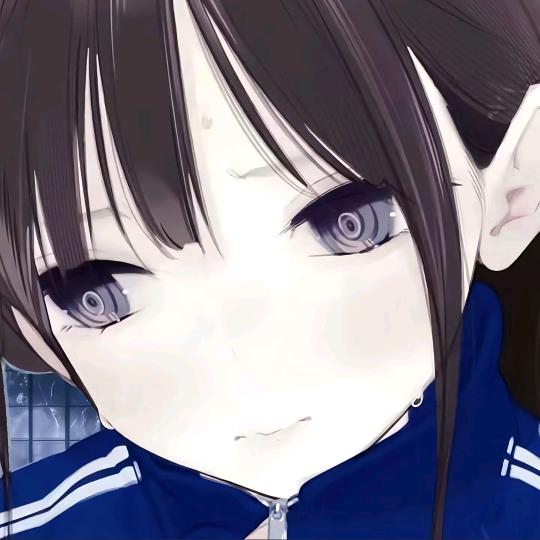 我珍惜你的方式错了吗