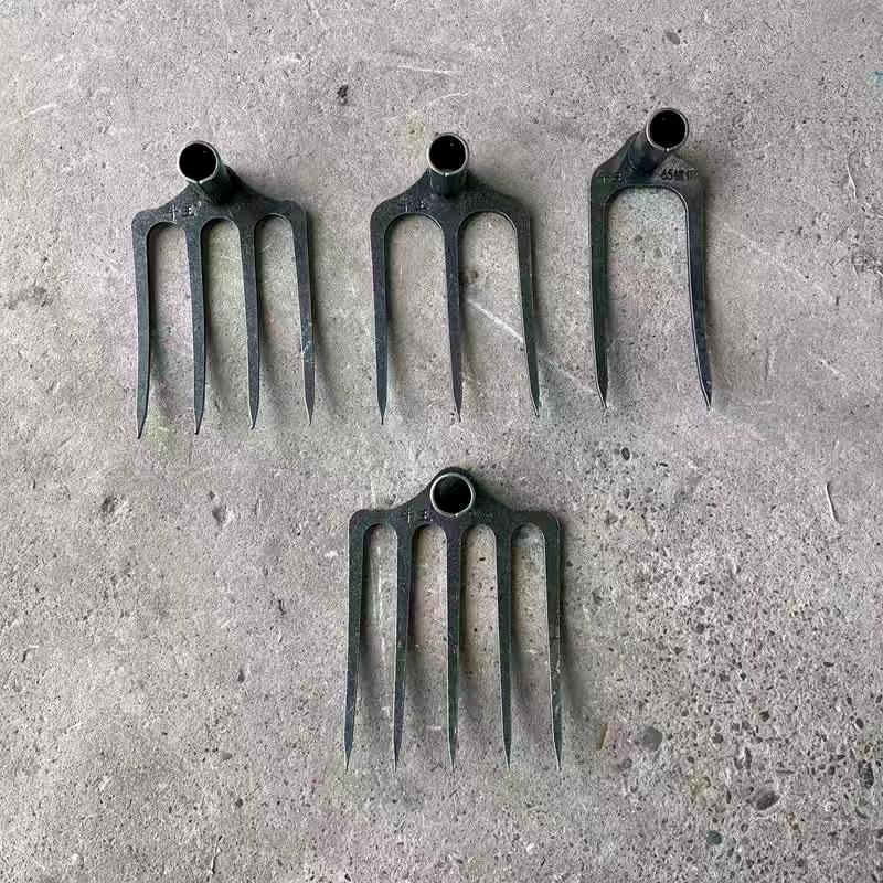 南北五金工具