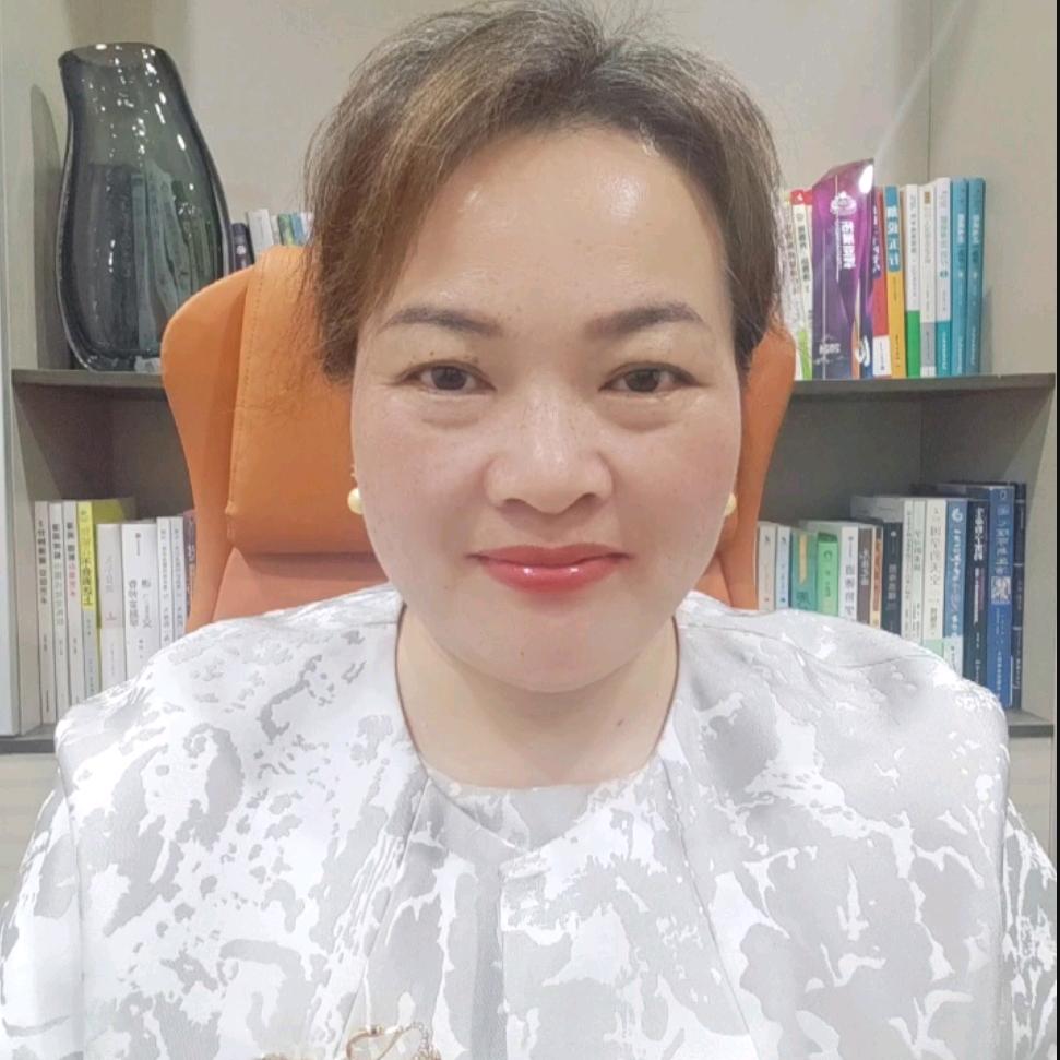 波儿说增重